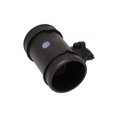 Imagem de MAPCO 42714 Medidor de massa ar OPEL: Frontera B SUV, Vectra C CC, Sedan