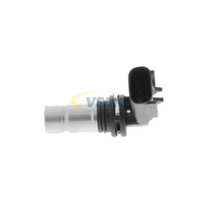 Imagem de VEMO V33 72 0170 Gerador de Impulsos 3 Sensor inductivo