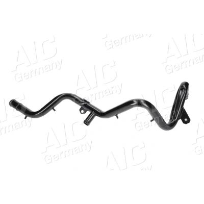 Imagem de AIC 52876 Tubo do líquido de refrigeração VOLKSWAGEN: GOLF 2, Jetta SEAT: TOLEDO 1