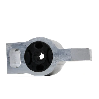 Imagem de MEYLE 100 610 0044 Casquilho de Braço Suspensão VOLKSWAGEN: Passat B6 Variant, Sedan, CC, AUDI: Q3 endado, norauto, oscaro, mister