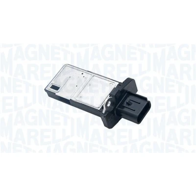 Imagem de MAGNETI MARELLI 213719656010 Medidor de massa ar FORD: S Max Mk1, Transit Mk6 Minibus, Connect Mk1 Van, PEUGEOT: Boxer Van