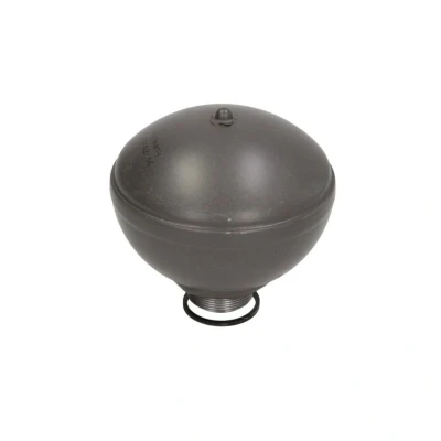 Imagem de FEBI BILSTEIN 38289 Esfera de Suspensão Eixo traseiro esquerdo, direito