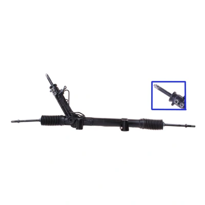 Imagem de ELSTOCK 11 0620 Caixa da Direcção hidráulico para veículo com volante à esquerda 1160 endado, norauto, oscaro, mister auto