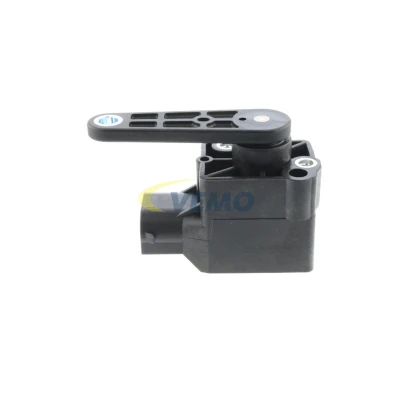 Imagem de VEMO V20 72 1365 Sensor Eixo traseiro Q+, original equipment manufacturer quality MADE IN GERMANY