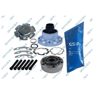 Imagem de GSP 602495 Acoplamento do Cardan 99,5mm