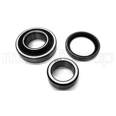 Imagem de METELLI 19 7610 Kit de rolamento roda 72 SUZUKI: Jimny SUV, Samurai SJ 413