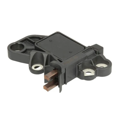 Imagem de BOSCH 1 986 AE0 034 Regulador do Alternador