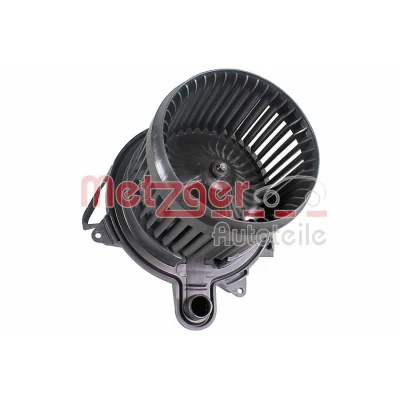 Imagem de METZGER 0917778 Ventilador do Habitáculo