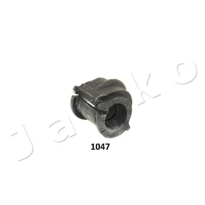 Imagem de JAPKO GOJ1047 Casquilho de apoio, barra estabilizadora Eixo dianteiro NISSAN: ALMERA 1 Hatchback
