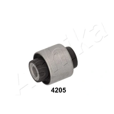 Imagem de ASHIKA GOM 4205 Suporte, apoio do braço transversal