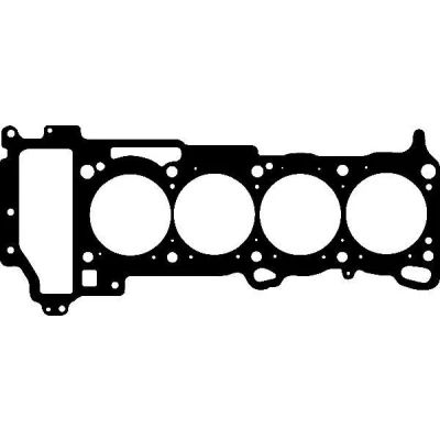 Imagem de CORTECO 414018P Juntas da Cabeça do Motor NISSAN: Almera II Hatchback, 2 Limousine