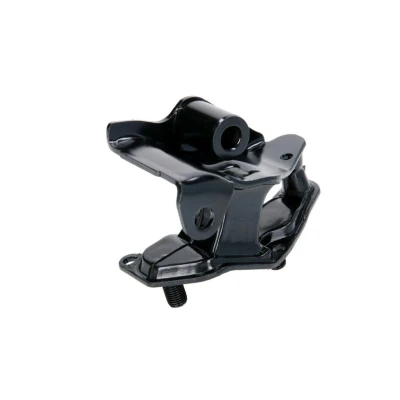 Imagem de YAMATO I54039YMT Suspensão, suporte de caixa velocidades automática