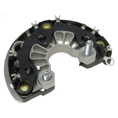 Imagem de AS PL ARC0162 Rectificador, alternador