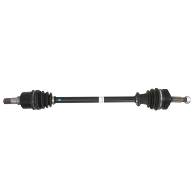 Imagem de Eixo de transmissão POINT GEAR PNG73168
