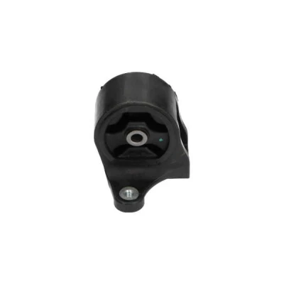 Imagem de KAVO PARTS EEM 2045 Suporte, motor HONDA: Civic 7 Limousine