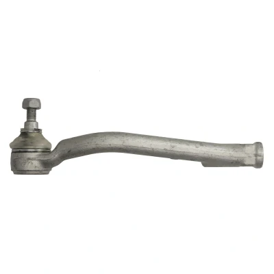 Imagem de FAG 840 1602 10 Rótula de direção 13,4mm M16x1,5