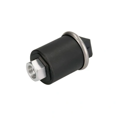 Imagem de THERMOTEC KTT130054 Pressostato Ar Condicionado AUDI: A4 B5 Sedan, B6 Avant, VOLKSWAGEN: Passat GP Variant