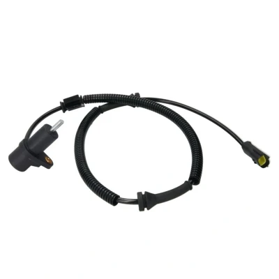 Imagem de DELPHI SS20585 Sensor de ABS passivo 805