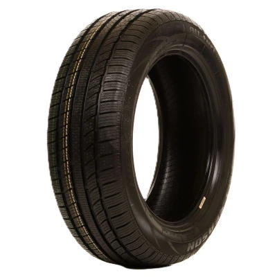 Imagem de HI FLY All Turi 221 235/50 R18 101V carro Pneus para todas as estações VOLVO: V60 I, XC70 II Carrinha, S60 II, FORD: S Max Mk2, OPEL: Cascada