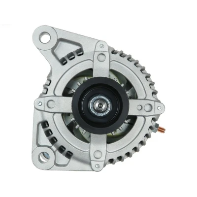 Imagem de AS PL A6530S Alternador 12V 160A