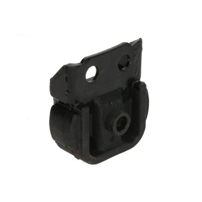 Imagem de YAMATO I56000YMT Suporte, suspensão do motor à frente