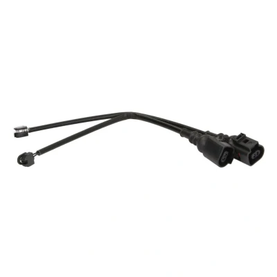 Imagem de QUICK BRAKE WS 0230 A Sensor de Desgaste Pastilha Freio Jogo eixo VOLKSWAGEN: Golf 4