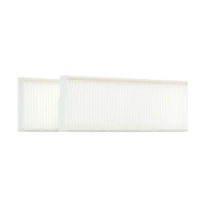 Imagem de FILTRON K 1328 2x Filtro, ar do habitáculo Filtro de partículas 259 99 33 PEUGEOT: 308 II Van / Hatchback, SW 2, Hatchback