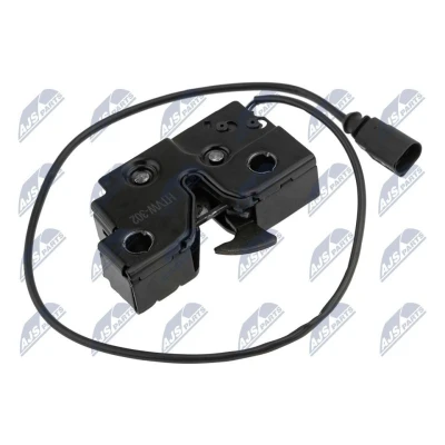 Imagem de NTY EZC VW 302 Fecho do capot motor VOLKSWAGEN: Golf 7, Passat B8 Variant