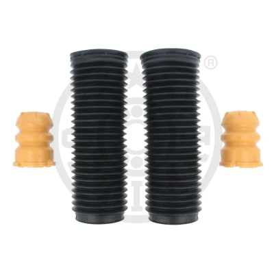 Imagem de OPTIMAL AK 735534 Coifa Amortecedor Eixo dianteiro