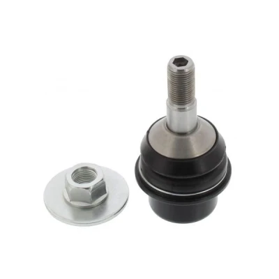 Imagem de MAPCO 51948 Rótula de suspensão Eixo traseiro, dianteiro 18 44,5 JEEP: GRAND CHEROKEE 4