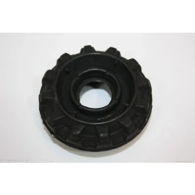 Imagem de AUTOMEGA 110042810 Suporte de apoio do conjunto mola / amortecedor VOLKSWAGEN: Polo III Hatchback, Lupo 3L
