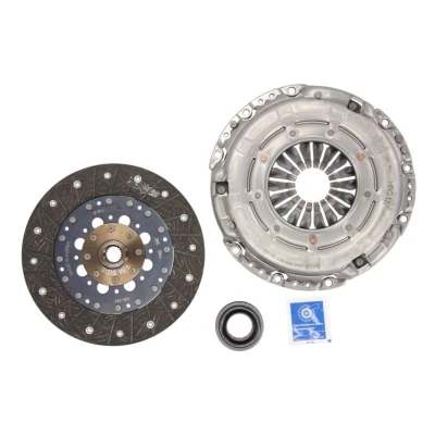 Imagem de SACHS 3000 954 427 Kit de Embraiagem 235 KIA: Sportage III, IV, HYUNDAI: i40 CW