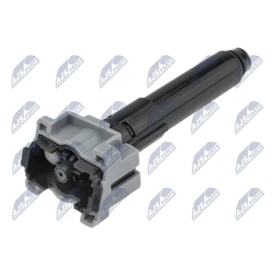 Imagem de NTY EDS TY 044 Ejector de água do lava faróis