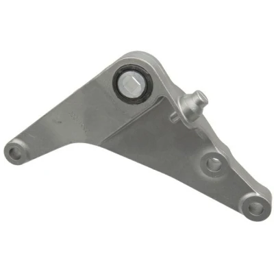 Imagem de LEMFÖRDER 39745 01 Suporte, motor traseira, do lado