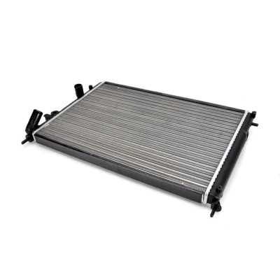 Imagem de THERMOTEC D7R035TT Radiador, arrefecimento do motor RENAULT: MEGANE 1, Scénic 1 Coach