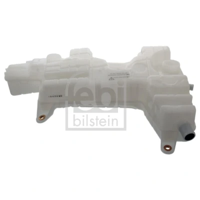 Imagem de FEBI BILSTEIN 40211 Depósito de Compensação Refrigerante