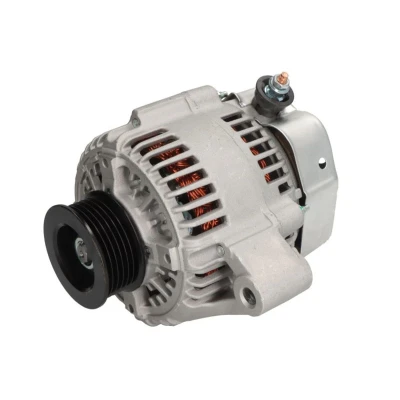 Imagem de Alternador STARDAX STX110223R