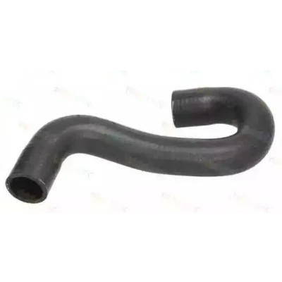 Imagem de THERMOTEC DWX013TT Mangueira de Radiador em cima Borracha OPEL: Vectra C Sedan