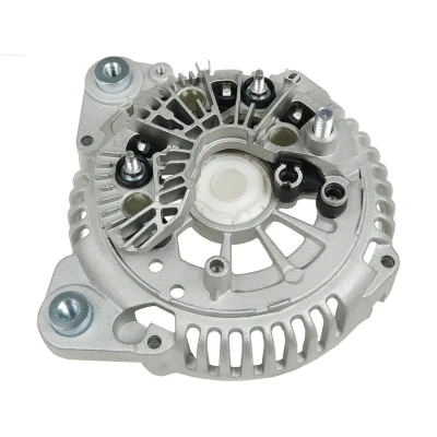 Imagem de AS PL ARC3050 Rectificador, alternador