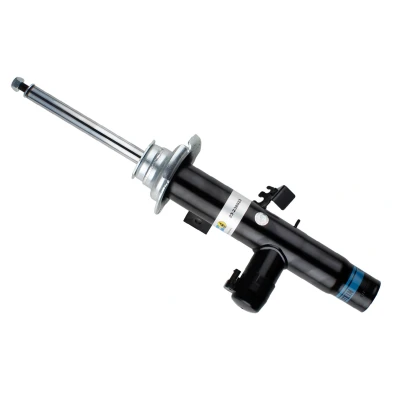 Imagem de BILSTEIN B4 OE Replacement (DampTronic ) 23 238923 Amortecedor BMW: 1 Hatchback, 3 Touring, 4 Gran Coupe