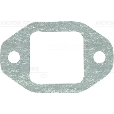 Imagem de REINZ 71 25496 10 Junta de Coletor Admissão PEUGEOT: 505 Carrinha