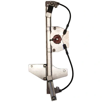 Imagem de Elevador vidro valeo 851408