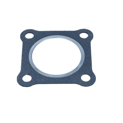 Imagem de MAXGEAR 70 0503 Junta, tubo de escape Colector VOLKSWAGEN: Golf 4, Polo III Hatchback, Passat B3/B4 Sedan, SEAT: Ibiza 2, 3