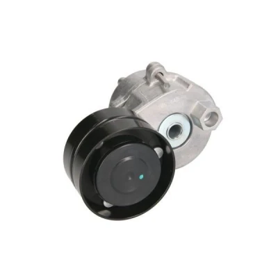 Imagem de BTA B05 AG 013 Tensor, correia trapezoidal estriada 70mm 38mm