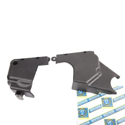 Imagem de ORIGINAL IMPERIUM 5342 Tampa da Correia Dentada FIAT: Grande Punto Hatchback, I II ALFA ROMEO: MiTo