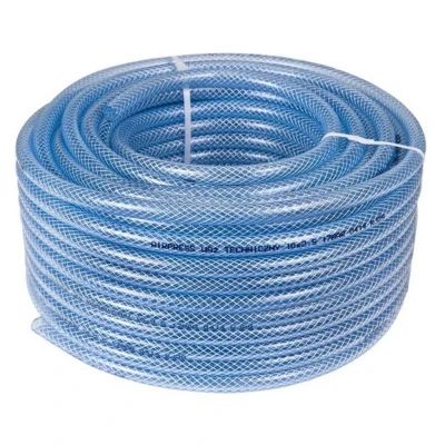 Imagem de Linha de ar comprimido AIRPRESS 46566/S25