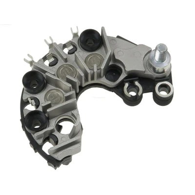 Imagem de AS PL ARC3130 Rectificador, alternador
