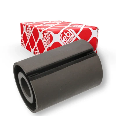 Imagem de FEBI BILSTEIN 46522 Casquilho, olhal de mola