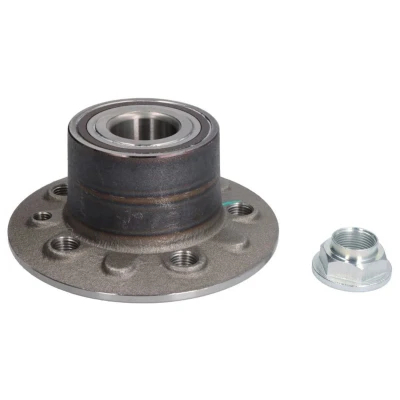 Imagem de BTA H2K013BTA Kit de rolamento roda Eixo traseiro 140 MG: ZT T Carrinha, ROVER: 75