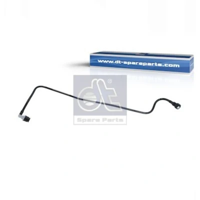 Imagem de DT Spare Parts 7.56194 Tubo de combustível